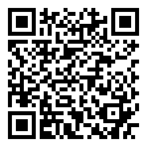  Авторизоваться через Telegram-бота 